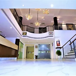 hotel-arch-international.hotelsdelhi.org/