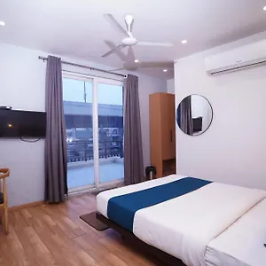 mira-residency-outer-ring-road-paschim-vihar.hotelsdelhi.org/