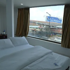 port-view-residency-pvr.hotels-munnar.com/