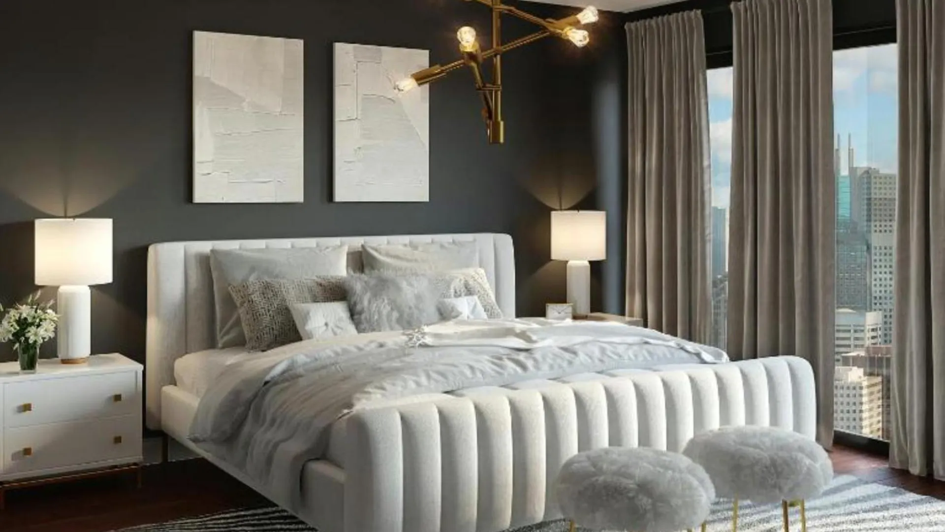 Hotel Calabash Luxury Villa Near Delhi Airport contacts