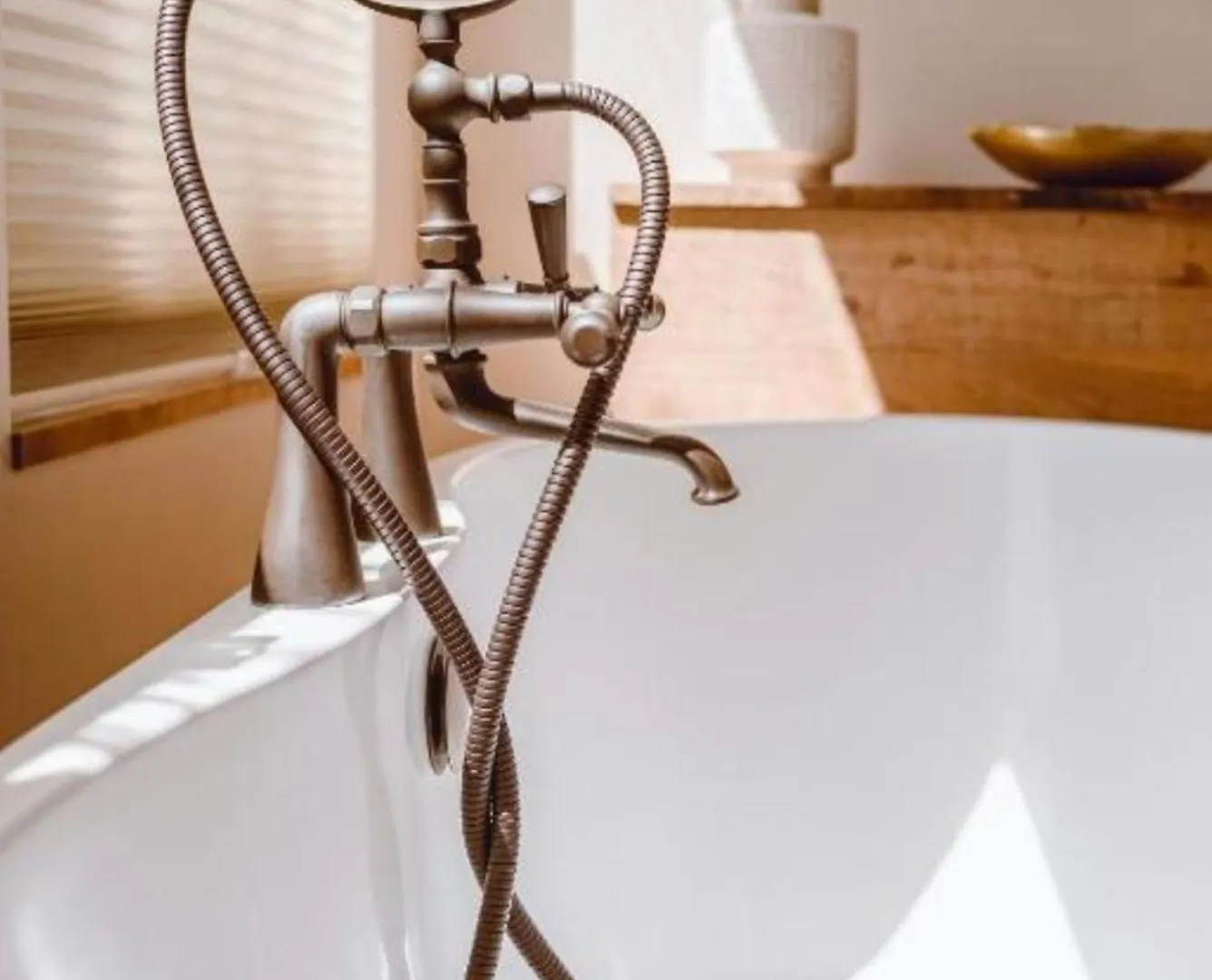Hotel Calabash Luxury Villa Near Delhi Airport New Delhi