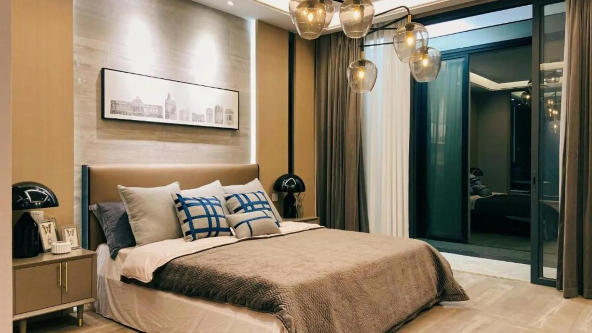 Hotel Calabash Luxury Villa Near Delhi Airport New Delhi