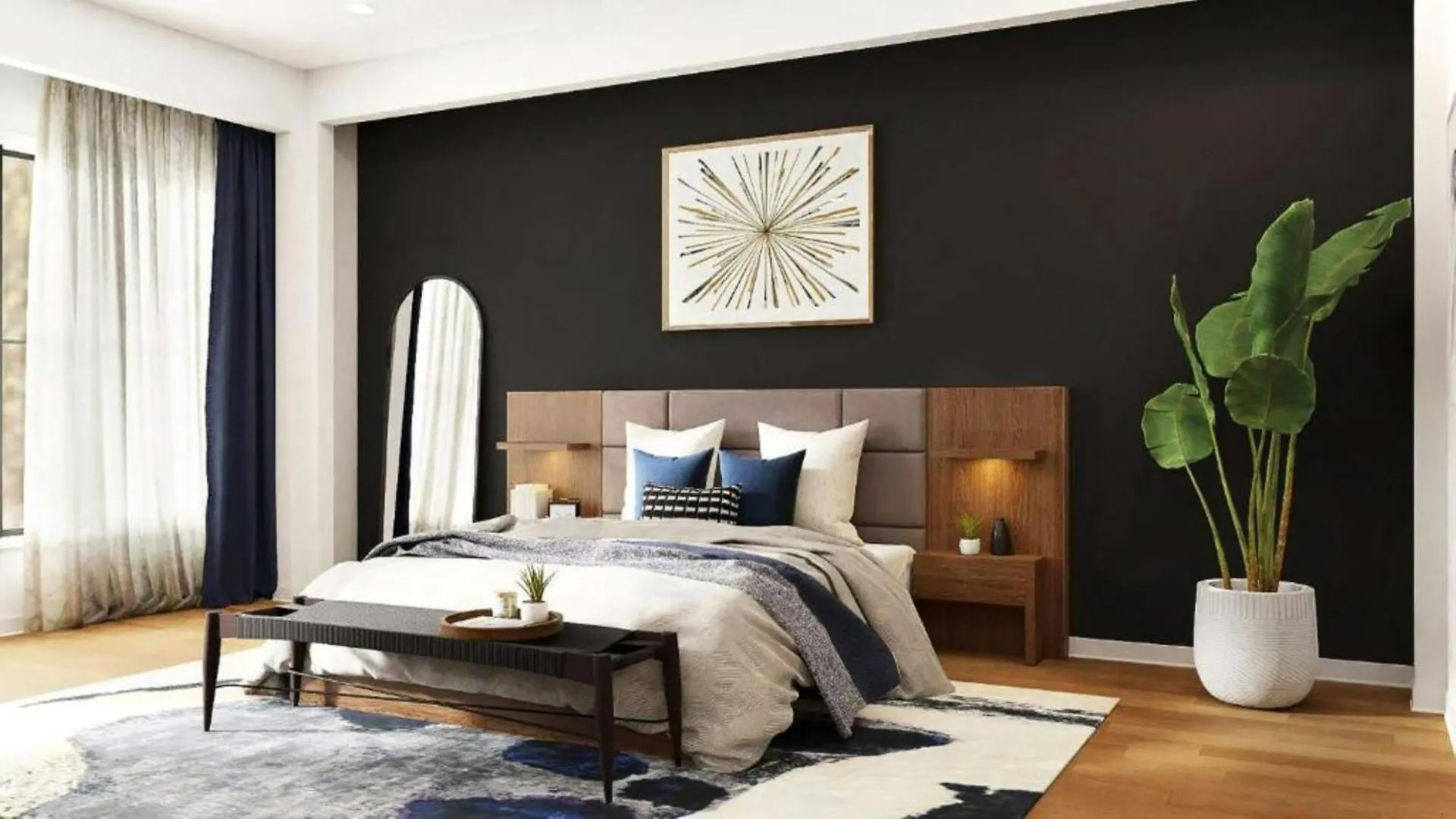 Hotel Calabash Luxury Villa Near Delhi Airport New Delhi