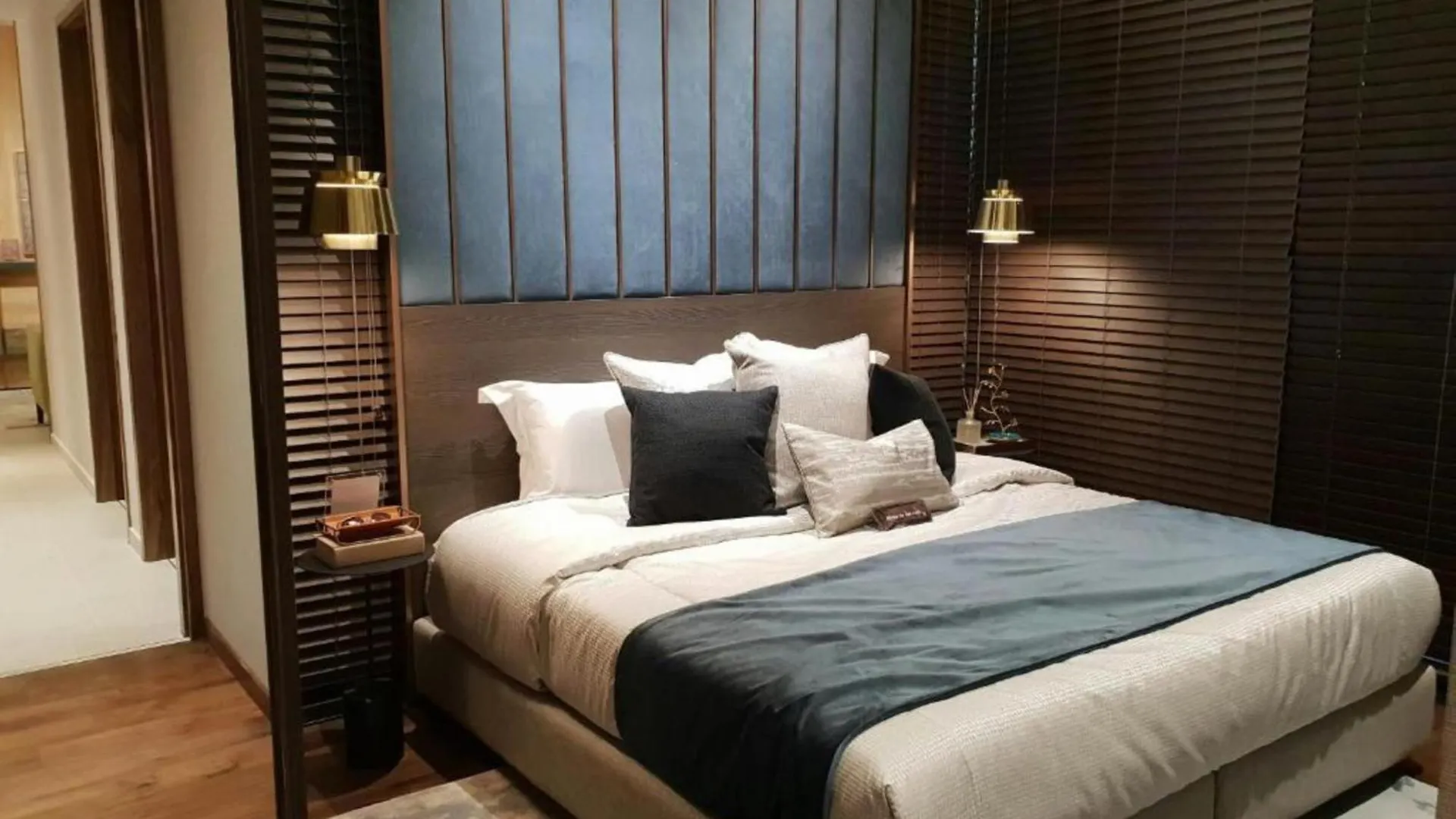 Hotel Calabash Luxury Villa Near Delhi Airport New Delhi 4*,  India